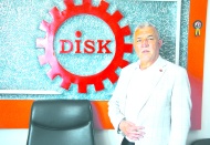 Gelir ve vergide adaletsizlik büyüyor