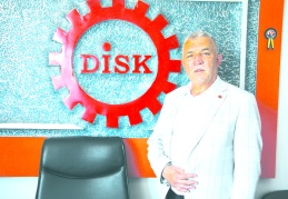 Gelir ve vergide adaletsizlik büyüyor