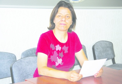 Çalışan ve yoksuldan alınan vergilerden vazgeçilmeli