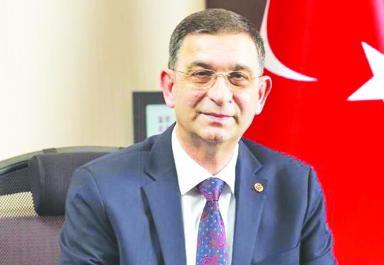 Yüksek zamlar, enflasyonla mücadeleye zarar verecek
