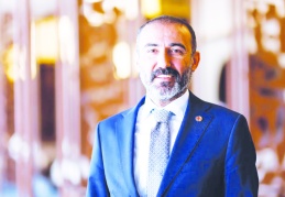 Dış pazarda rekabet gücümüz zayıflıyor