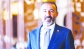 Dış pazarda rekabet gücümüz zayıflıyor