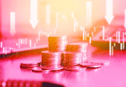 Enflasyon değil manipülasyon, TÜİK madde fiyat listesini açıklamalıdır