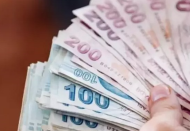 Beklentilerin altında açıklanan enflasyon emekçi ve emekliyi vurdu