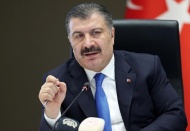 Müteahhitler, Menzil etkisi ve AKP içinden gelen torpil taleplerinin reddedilmesi...