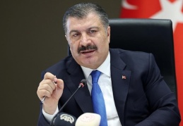 Müteahhitler, Menzil etkisi ve AKP içinden gelen torpil taleplerinin reddedilmesi...