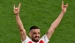 Futbol sahalarında milliyetçiliğin önüne neden geçilemiyor?