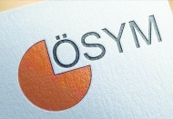 ÖSYM duyurdu: e-YDS 2024/9 giriş belgeleri erişime açıldı