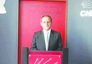 İktidarın, Suriye ve sığınmacı politikası çöktü