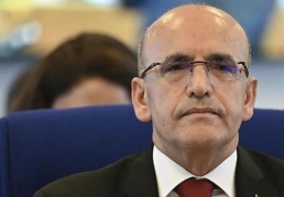 Şimşek’in tasarruf diye vatandaşı boğduğu dönemde temsil ve tanıtım 402 milyon lira harcandı