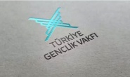 Antep’te 315 okul, Bilal Erdoğan’ın TÜVGA’sına teslim edildi, hafız yetiştirilecekmiş!!!!