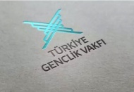 Antep’te 315 okul, Bilal Erdoğan’ın TÜVGA’sına teslim edildi, hafız yetiştirilecekmiş!!!!