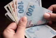 Kamuda çift maaşa 92 bin lira sınır geliyor