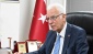 “Emeklilerimiz komşu desteklerine muhtaç hâle geldi”