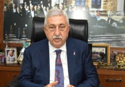 “Son yapılan zamlarla enflasyonun düşmesini beklemek mümkün değil"