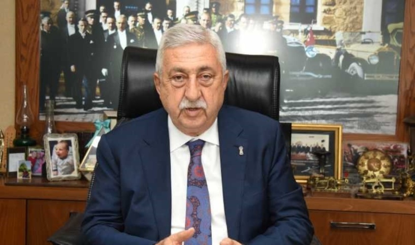 “Son yapılan zamlarla enflasyonun düşmesini beklemek mümkün değil"