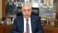 “Son yapılan zamlarla enflasyonun düşmesini beklemek mümkün değil"