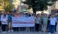 Antep Emek ve Demokrasi Güçlerinden ırkçı saldırılara tepki: 'Mültecilerin güvenliği sağlanmalı, failler yargılanmalı'