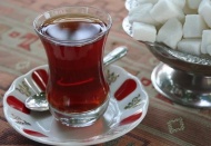Çaykur, yüzde 68 zam yaptı