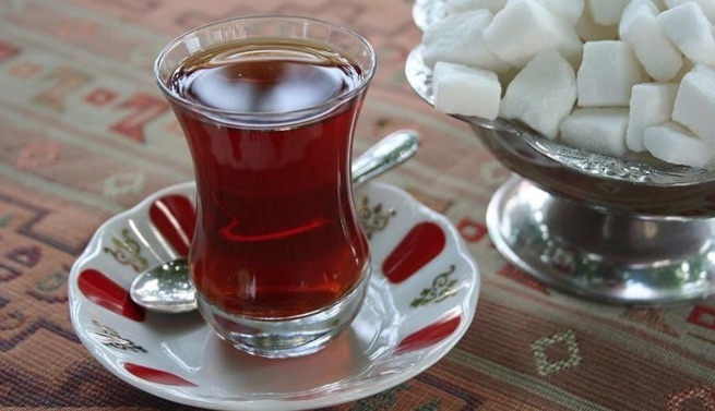 Çaykur, yüzde 68 zam yaptı