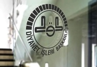 Tasarrufmuş!!! Diyanet takvime 198 milyon lira ödedi