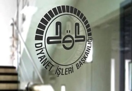 Tasarrufmuş!!! Diyanet takvime 198 milyon lira ödedi