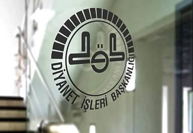 Tasarrufmuş!!! Diyanet takvime 198 milyon lira ödedi