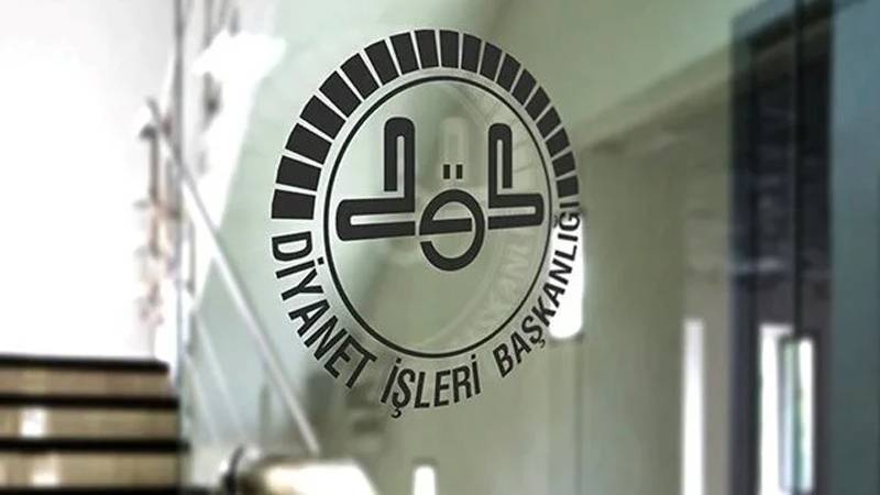Tasarrufmuş!!! Diyanet takvime 198 milyon lira ödedi