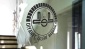 Tasarrufmuş!!! Diyanet takvime 198 milyon lira ödedi