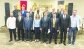 Basın, görevini yerine getiremez hale geldi