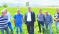 İhracat olmazsa patates komple dökülür, üretici tarladan çekilir
