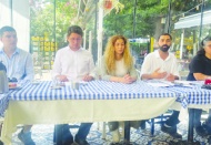 Depremin üzerinden 1,5 yıl geçmesine rağmen hiçbir kamu görevlisi yargılanmadı