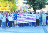 Yeni saldırılara yol verecek cezasızlık politikası son bulmalı