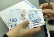 Hayat pahalılığı vatandaşı vurdu, eşya kiralama dönemi başladı