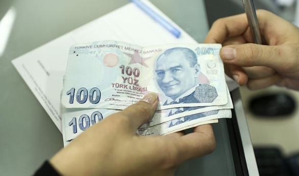 Hayat pahalılığı vatandaşı vurdu, eşya kiralama dönemi başladı