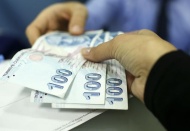 En düşük emekli maaşına zam kararı