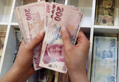 Ekonomik kriz çatışma riskini artırıyor