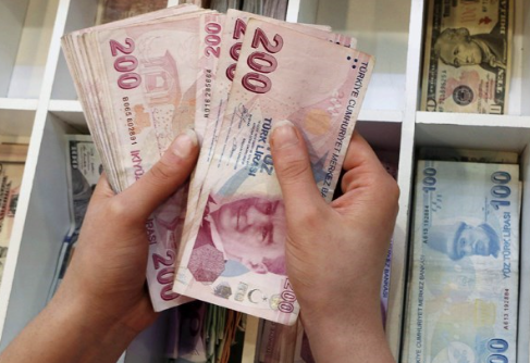 Ekonomik kriz çatışma riskini artırıyor