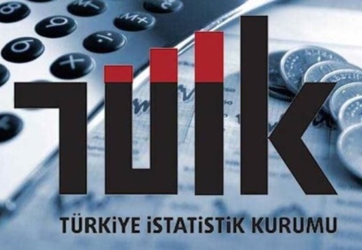 'Doktor muayenesi 34 lira, ev kirası 6 bin lira'