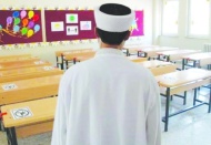 Proje Anadolu imam hatip liselerinin sayısı artıyor