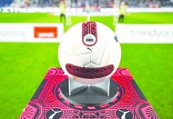 Süper Lig 2024-2025 fikstürü belli oluyor!