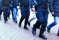 Antep’te 'Sahte ürün' ilanı ile haksız kazanç