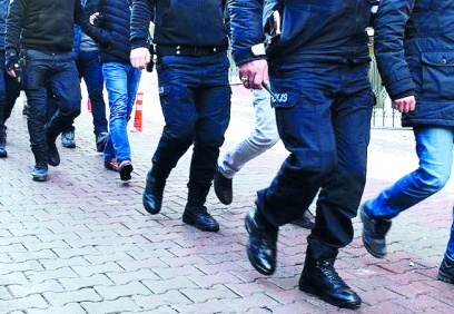 Antep’te 'Sahte ürün' ilanı ile haksız kazanç