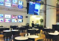 THY, özel yolcu salonları ücretlerine yüzde 50 zam yaptı