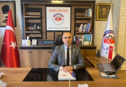 20 milyon insanı hüsrana uğratarak hayal kırıklığı yaşattılar