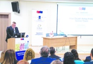Antep fıstığı bölge ekonomisi için vazgeçilmez bir tarım ürünü