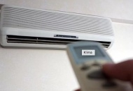 Türkiye’de yeni salgın alarmı: 'Klimadan bulaşıyor, görüşmemiş boyutta ve ölümcül olabilir'