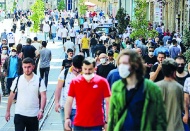 TÜİK’E göre işsizlik azaldı! Bu da yalan!