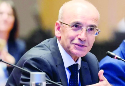 Deprem için 3,8 milyar dolarlık dış destek sağlandı