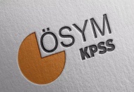 KPSS belgeleri erişime açıldı